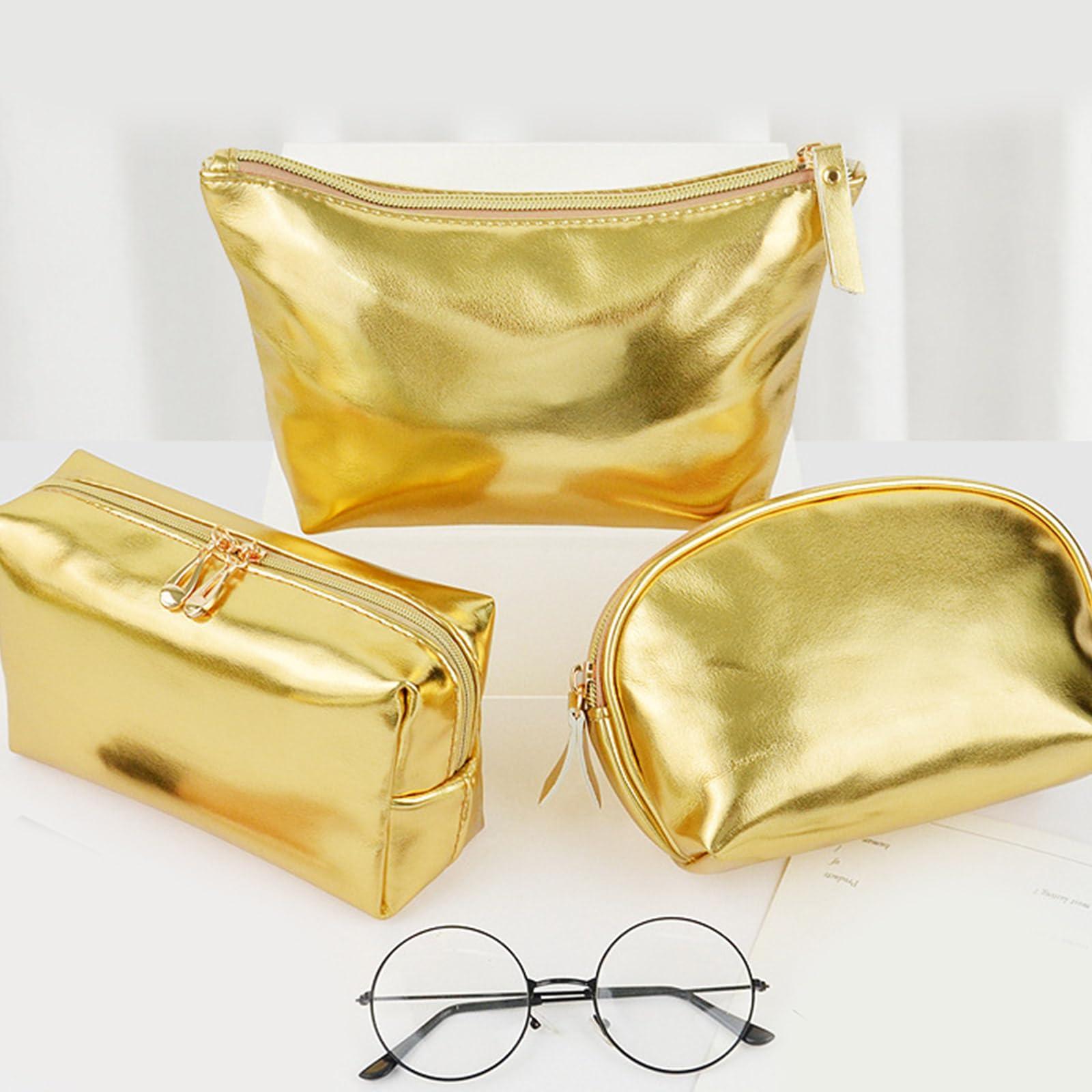 Years calm Years Calm 40PCS Disposable Shower Caps, Clear Shower Caps for Travel, large Plastic Hair Caps for Women, Home Use, Hotel (large Size 20.5\") (40PCS)