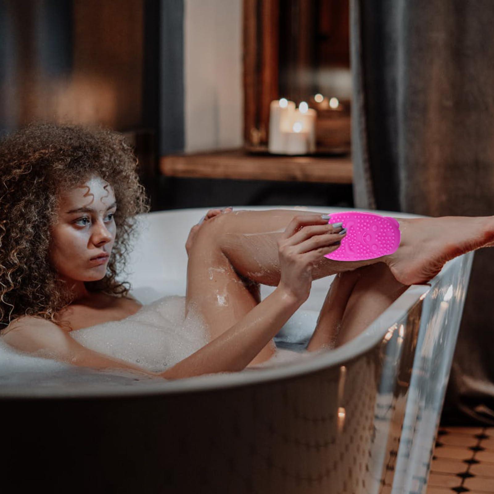 soto soto Industrial Shop + Studio Hand Soap (No. 15 Moroccan Salt) - 16 Ounces of heavy duty hand degreaser with exfoliating volcanic pumice & moisturizers; removes paint, ink, oil, grease, dirt & more