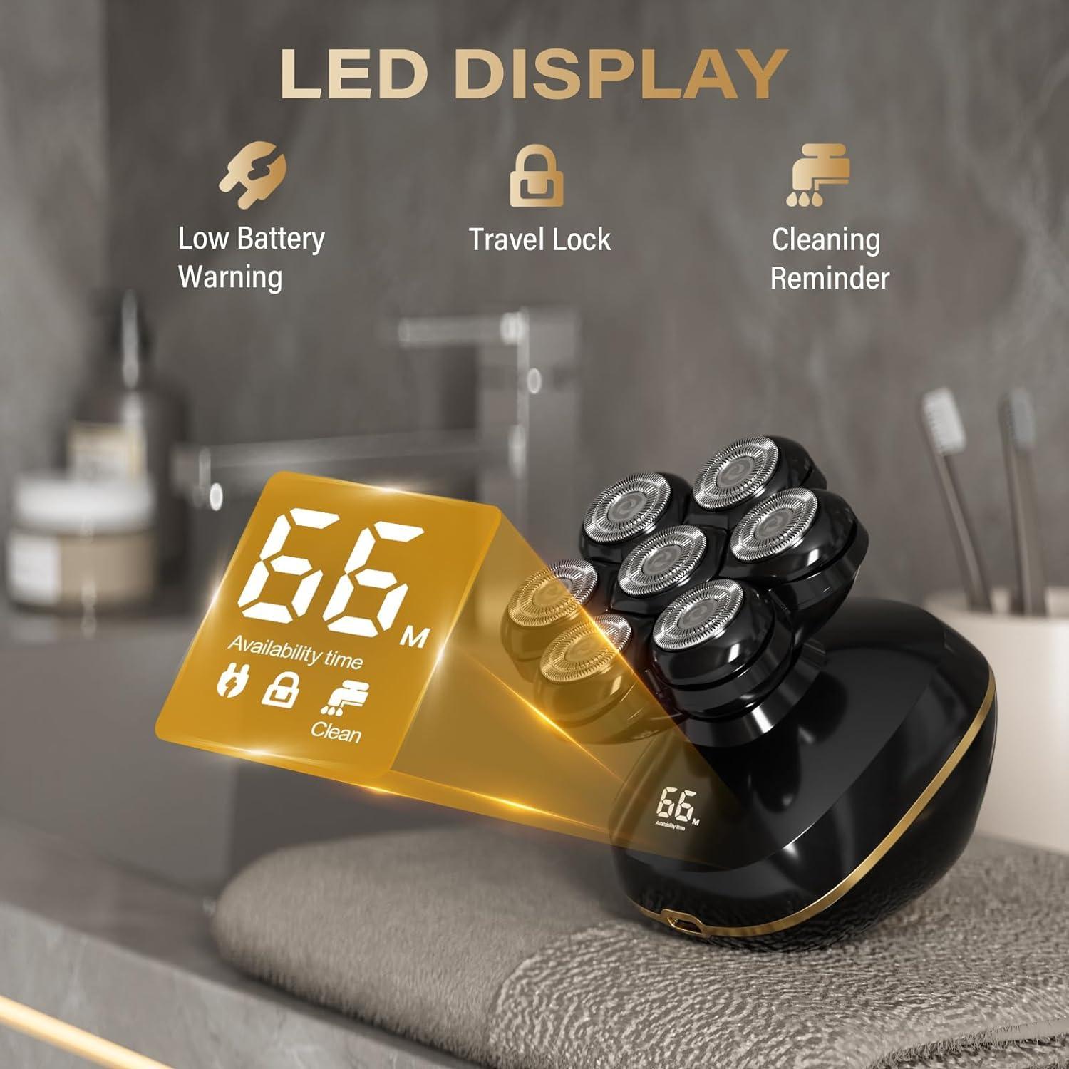 SZQHT Ultimate Mess-Free Nail Clippers with Catcher:&Ultra Wide Jaw Opening Nail Clippers Set Toenail Clippers for Thick Nails,Precise, Hygienic, and Durable Nail Care for Men and Women