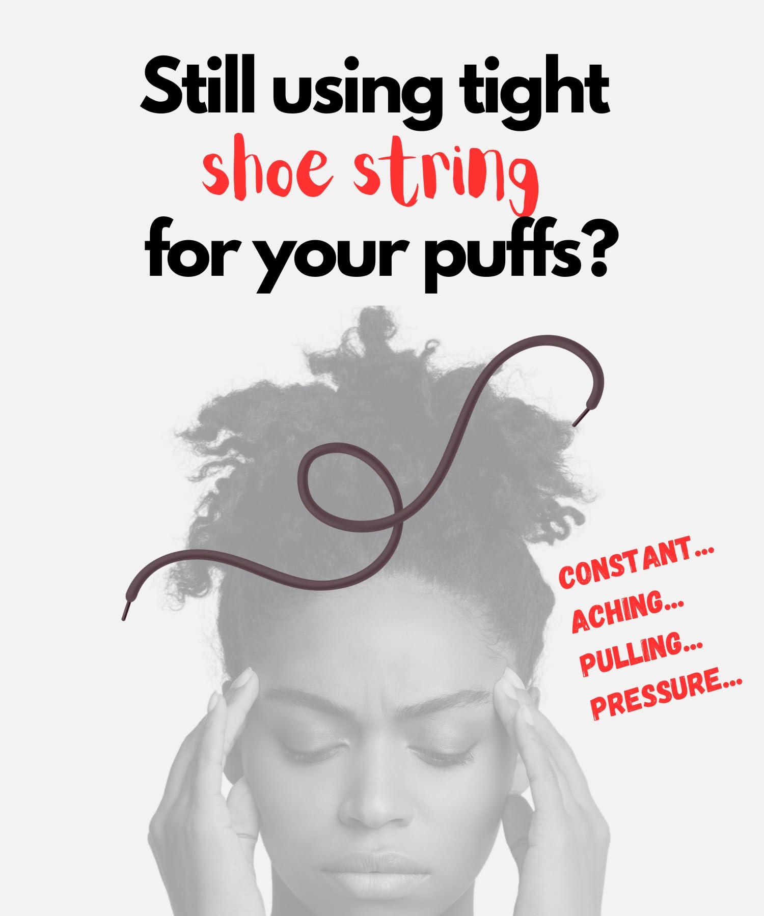 BuyBnK 2Soft Foundation Powder Comestic Tools