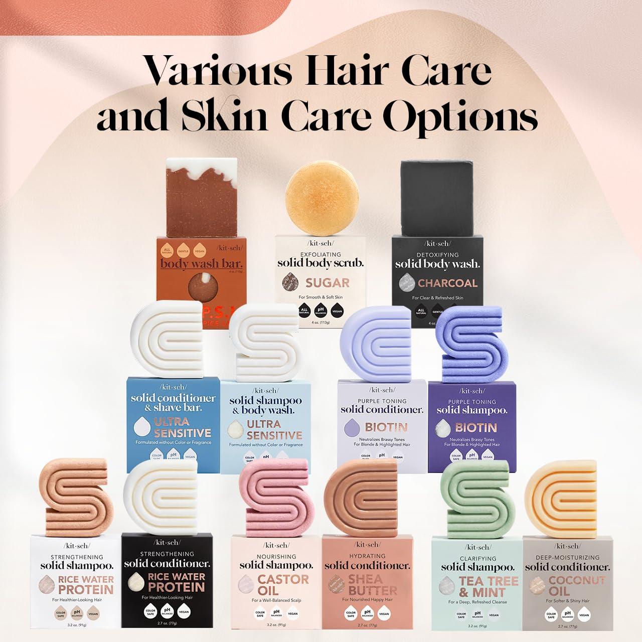 KETAR 100 Pcs Disposable Shower Caps for Women - Clear Shower Cap Reusable Waterproof Plastic Shower Cap Disposable Hair Cap for Shower - Plastic Hair Caps for Deep Conditioning Clear Shower Caps Disposable