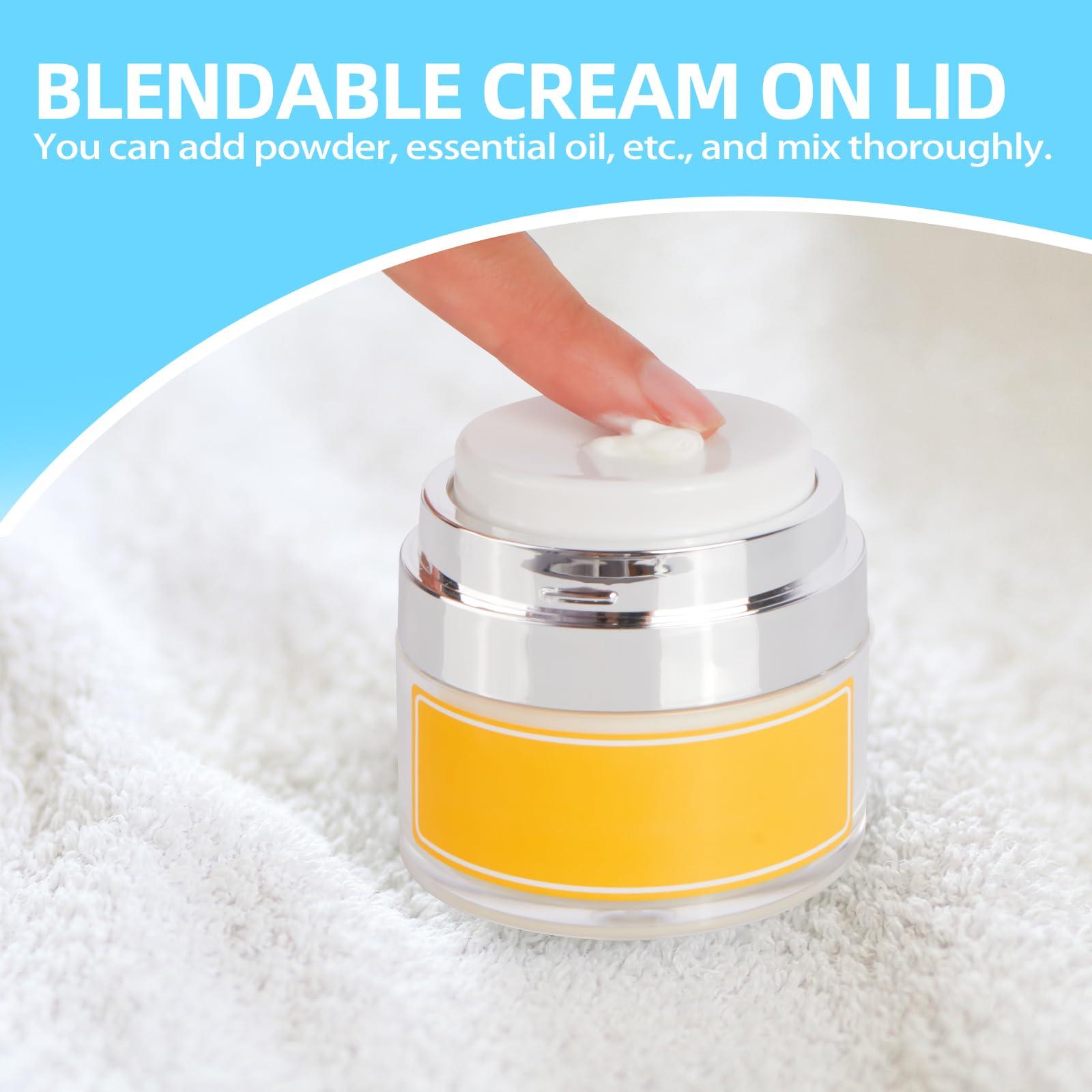 Yves Rocher Yves Rocher Sebo Pure Vegetal Clarifying Lotion, 150 ml./5 fl.oz.