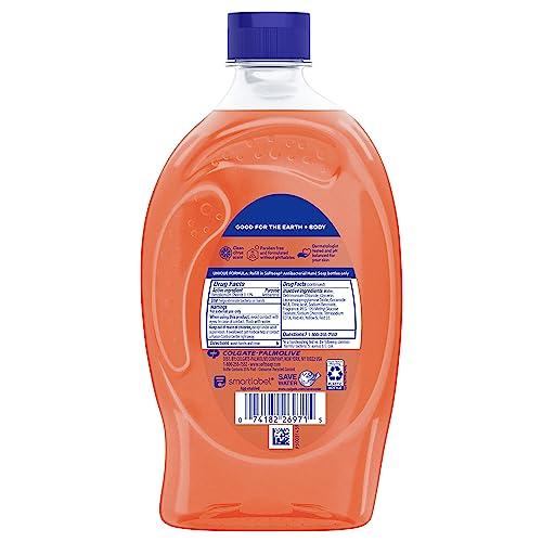 Abella Abella Exfoliating Cleanser