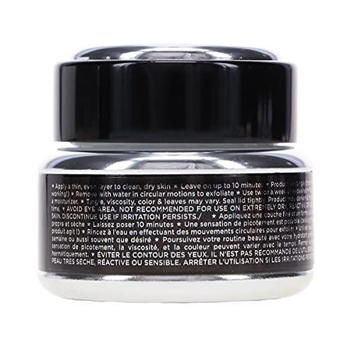 Glamglow GLAMGLOW - Youthmud Tinglexfoliate Treatment Glam To Go (0.5 oz.)