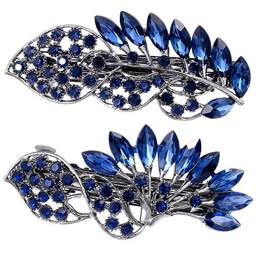 BIANCA MAKEUP Absolute Foundation | Bianca Makeup | Liquid Foundation with Full Coverage | Shine and Oil Control | 24-hour Wear | Water and Humidity Resistant | Various Shades (Gold, 0.10 Fl Oz)