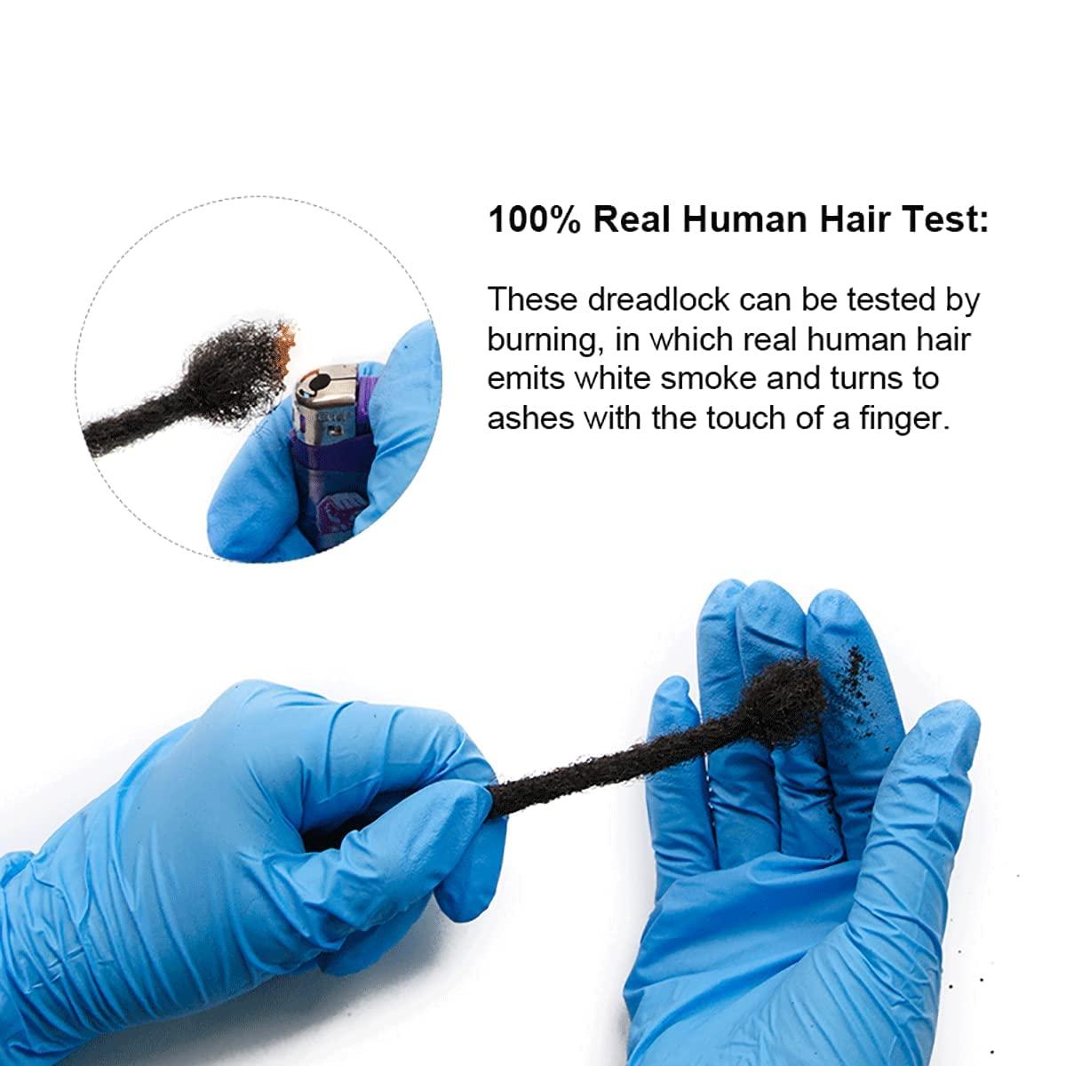 Lurrose Lurrose 4 Pcs Mini Tiara Hair Comb Princess Tiara Comb Princess Comb Shiny Rhinestone Tiara Crystal Rhinestone, Tiara Crystal Headband for Girls