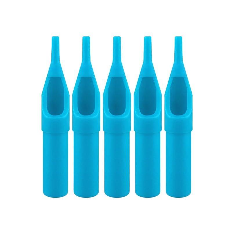 Generic Small tattoo machine flower arm cutting and fogging coil machine kit Including power supply black tattoo ink Complete professional tattoo equipment kit