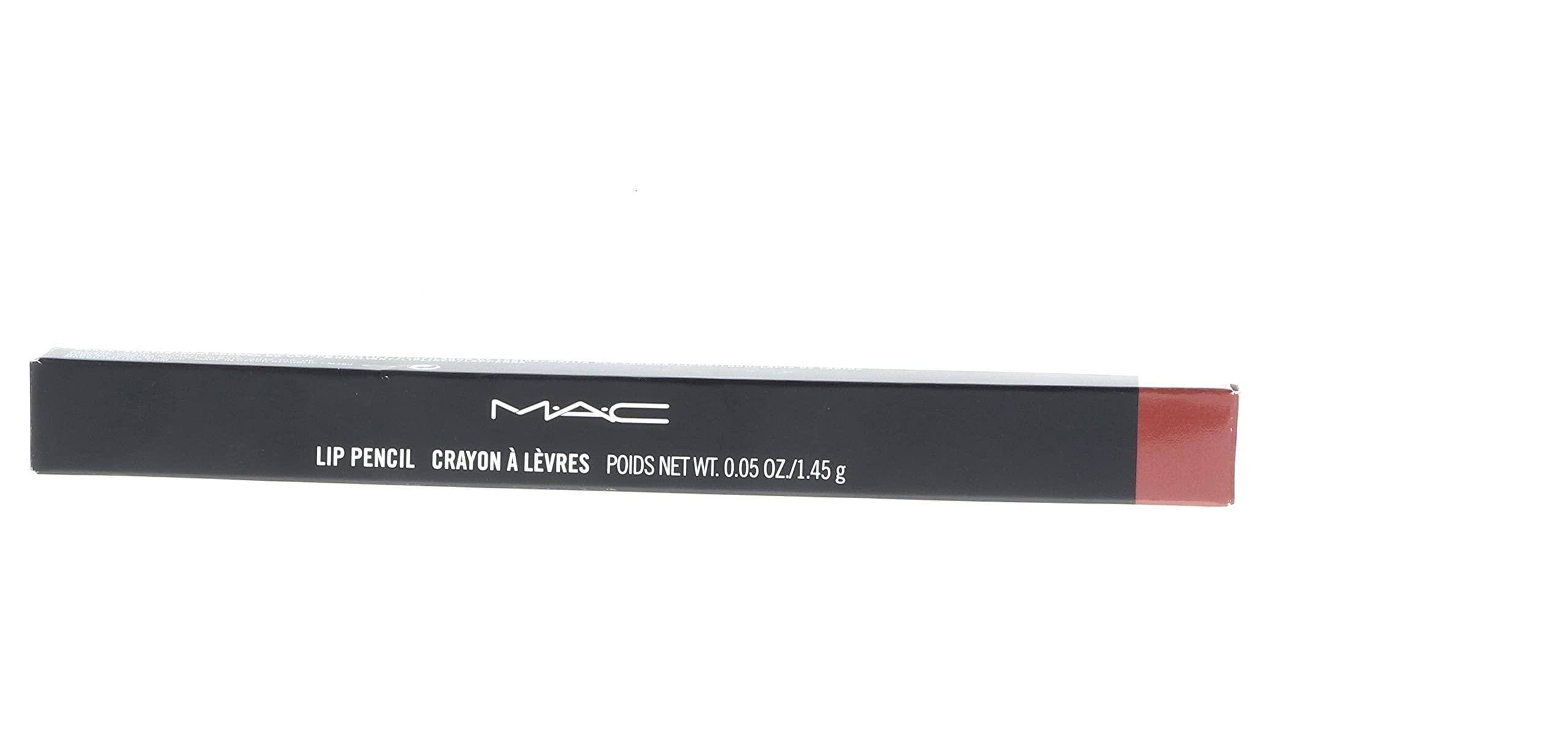 MAC MAC Lip Pencil Whirl 1.45g/0.05oz