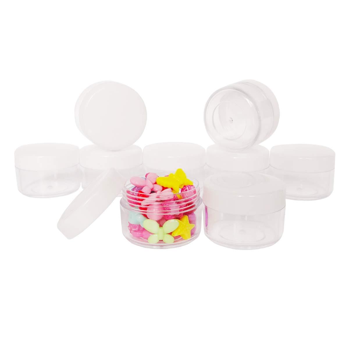 LXUE 7x10cm Mono Human Hair Toppers for Women, Clip in Curly Wiglet Hairpieces for Thinning Hair (10" Dark Brown)