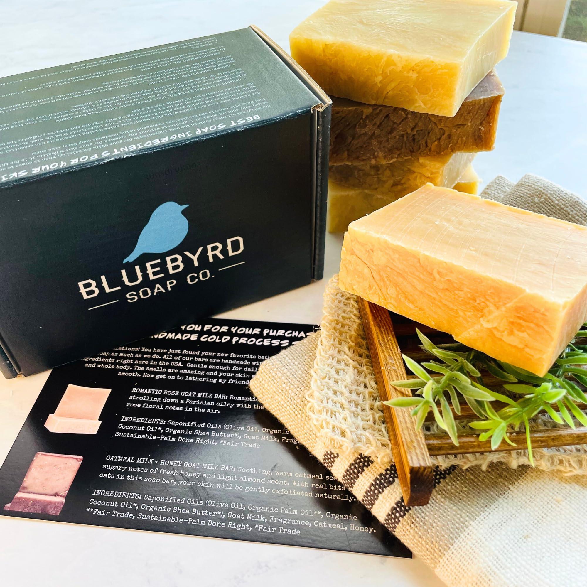 Lydell Lydell 6" Short Straight Layered Hair Full Synthetic Wig (H16/613 Blonde Highlighted)