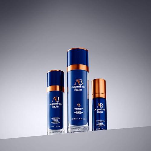 Augustinus Bader Augustinus Bader The Rich Cream 50ml