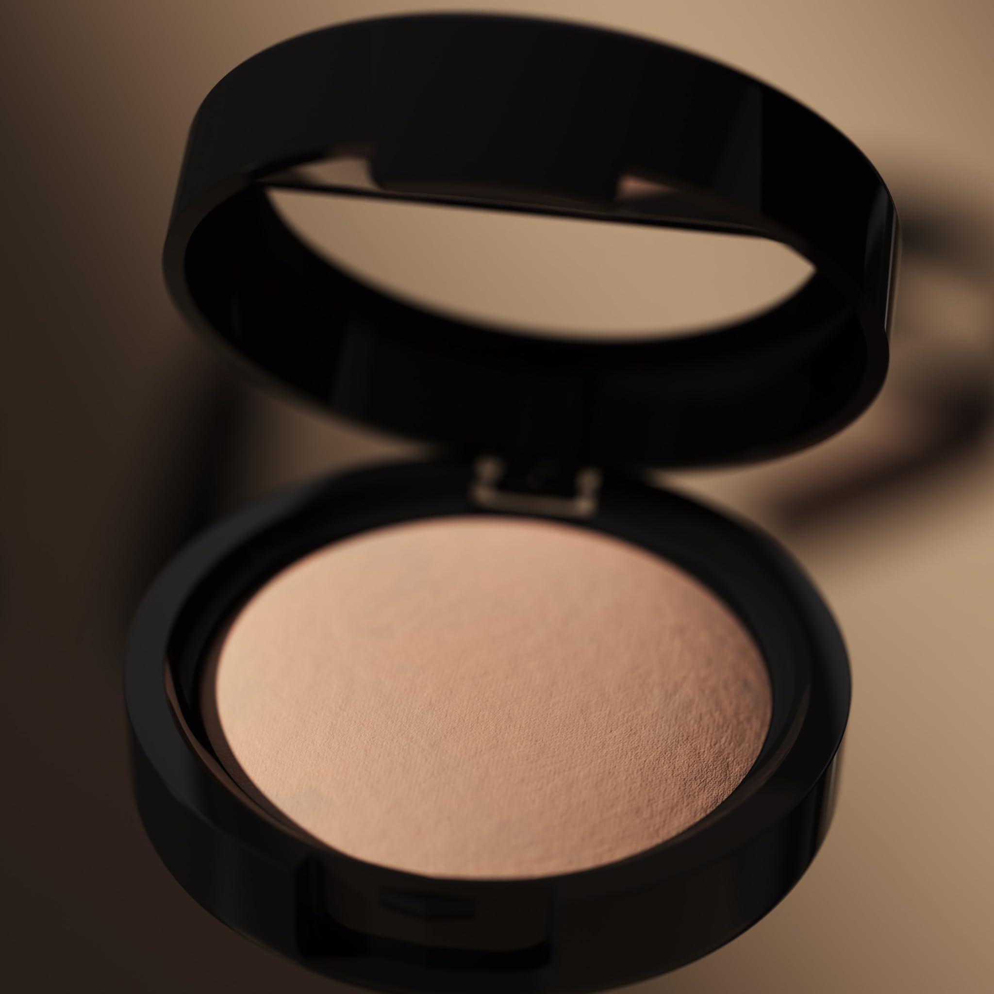 LAURA GELLER NEW YORK LAURA GELLER NEW YORK Cult Classics Full Face Kit: Porcelain