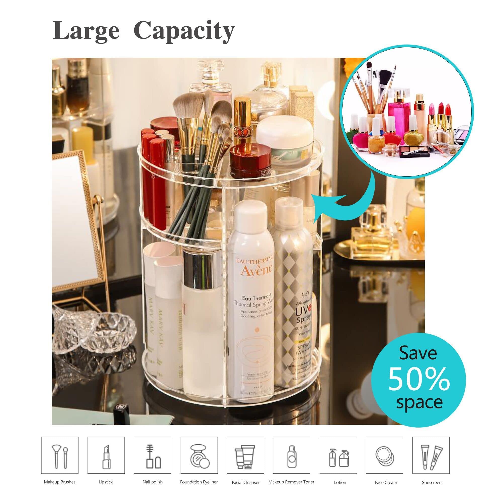 GUY-TECH Guy-Tech AC/DC Adapter Compatible with Norelco Philips QG3270/30 QG3270/32 Qg3270/41 QG3360/42 QG3380/42 QG338042 Multigroom Pro Grooming All-in-One Groomer Power Supply Cord Cable Charger