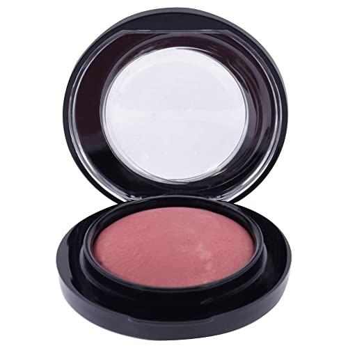 M.A.C MAC Mineralize Blush - New Romance Blush Women 0.11 oz