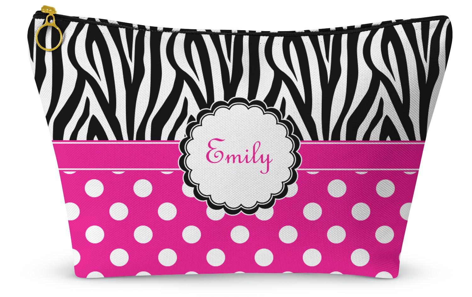 NYX PROFESSIONAL MAKEUP NYX Conceal Correct Contour Palette 3CP02 Medium (0.05 Oz)