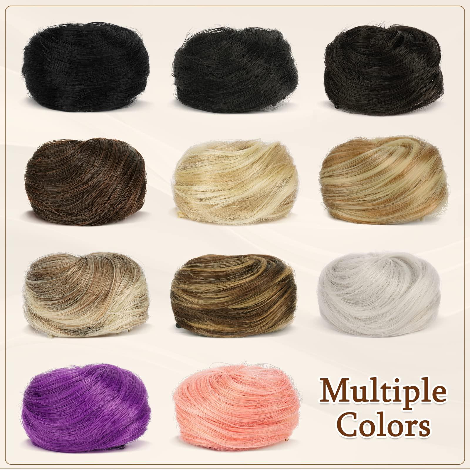 Cezanne Cezanne Classic Keratin Smoothing Solution 10 oz