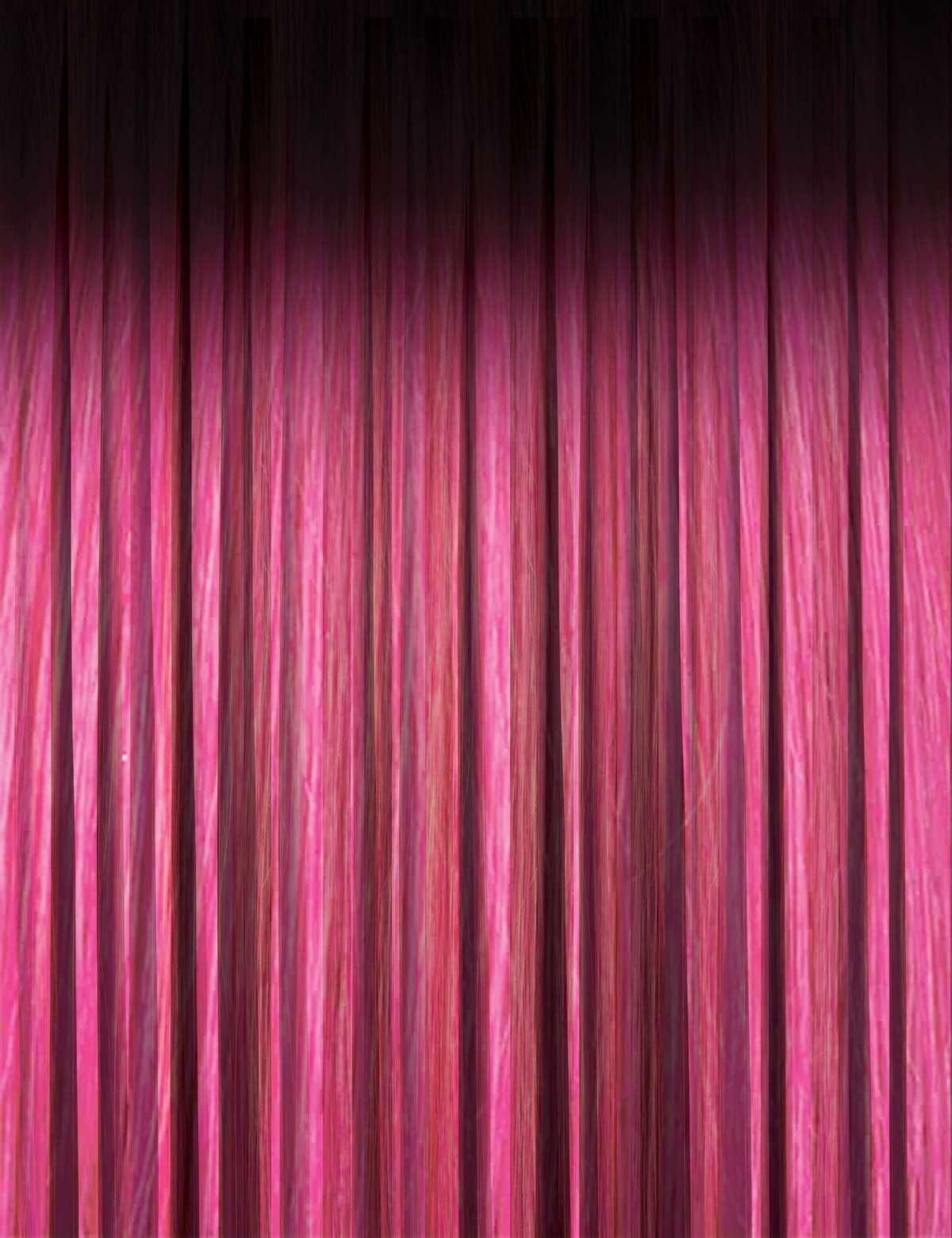 Outre Outre Lace Front Wig - Melted Hairline - Matilda (DRF HOT PINK)