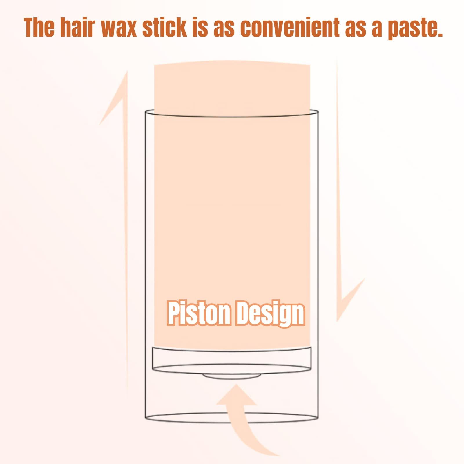 BBTDIN Rainbow Hair Scrunchies Striped Rainbow Ponytail Holder Pride Rainbow Hair Ring Tie JHP20 (2 Pcs-Set A)