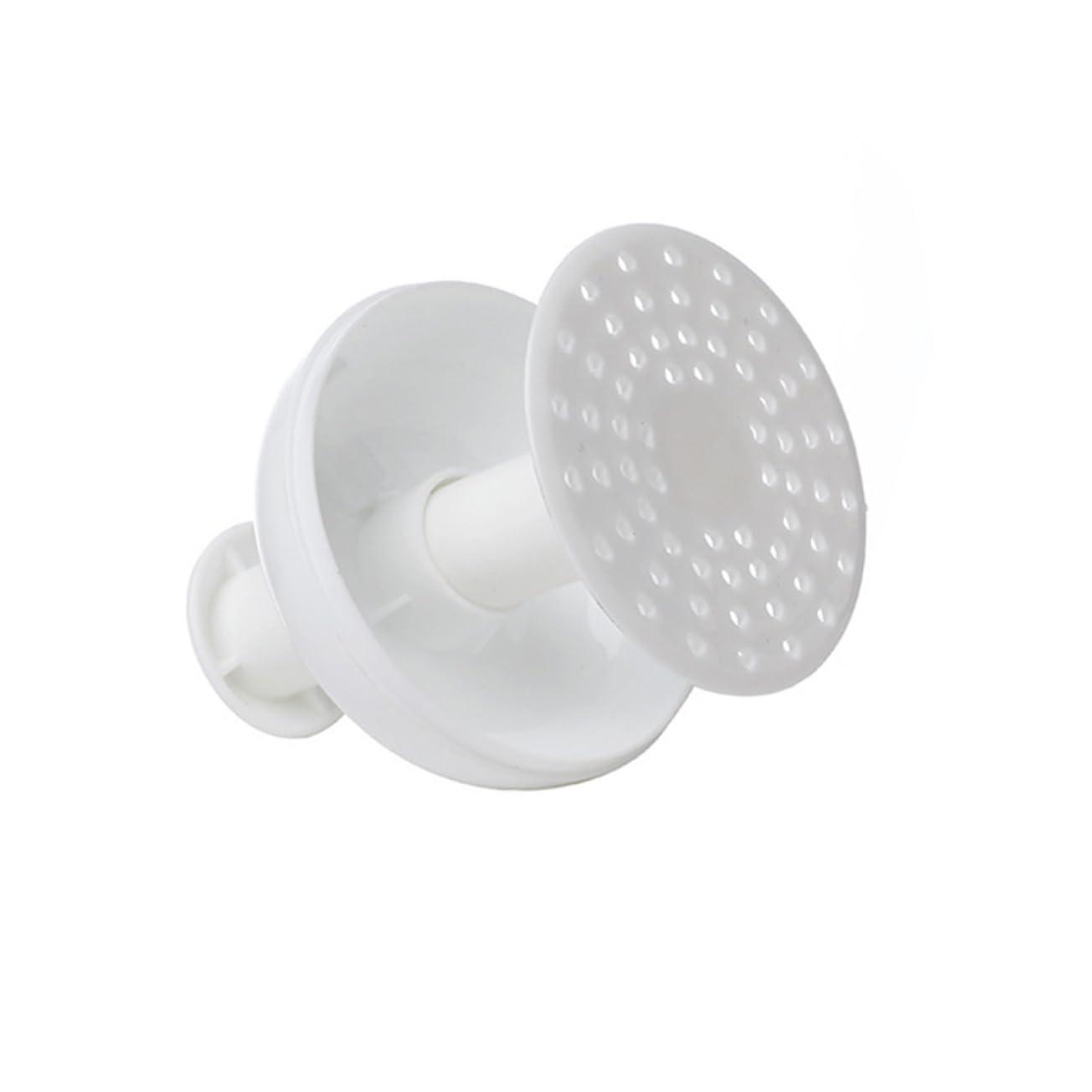 GORTIN GORTIN Boho Feather Headband Gypsy Costume Headdress Black Bohemian Hippie Headbands Indian Festival Hair Band Adjust Long Feather Headpiece Hair Accessory for Women and Girls (Blue+Brown)