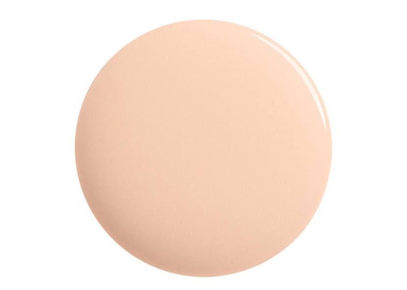lisa eldridge Lisa Eldridge Seamless Skin Enhancing Tint - T2 (Neutral Golden Undertone) + Bonus Premium Korean Hydrating Sheet Masque