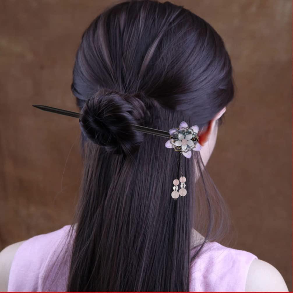 Generic Men\'s Cotton Handloom Lungi (White, 2 m) By Indian Collectible