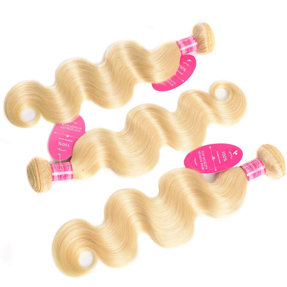 COSBAY 2PCS Satin Bonnets for Women,Soft Wide Elastic Band Silk Bonnet,Satin Silk Single Layer Large Satin Bonnet,Sleep Cap for Curly Hair,Satin Cap for Natural Braids Hair(Black+Purple)