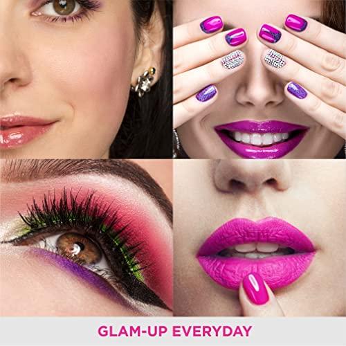 Vega Helmets Vega Foundation Brush