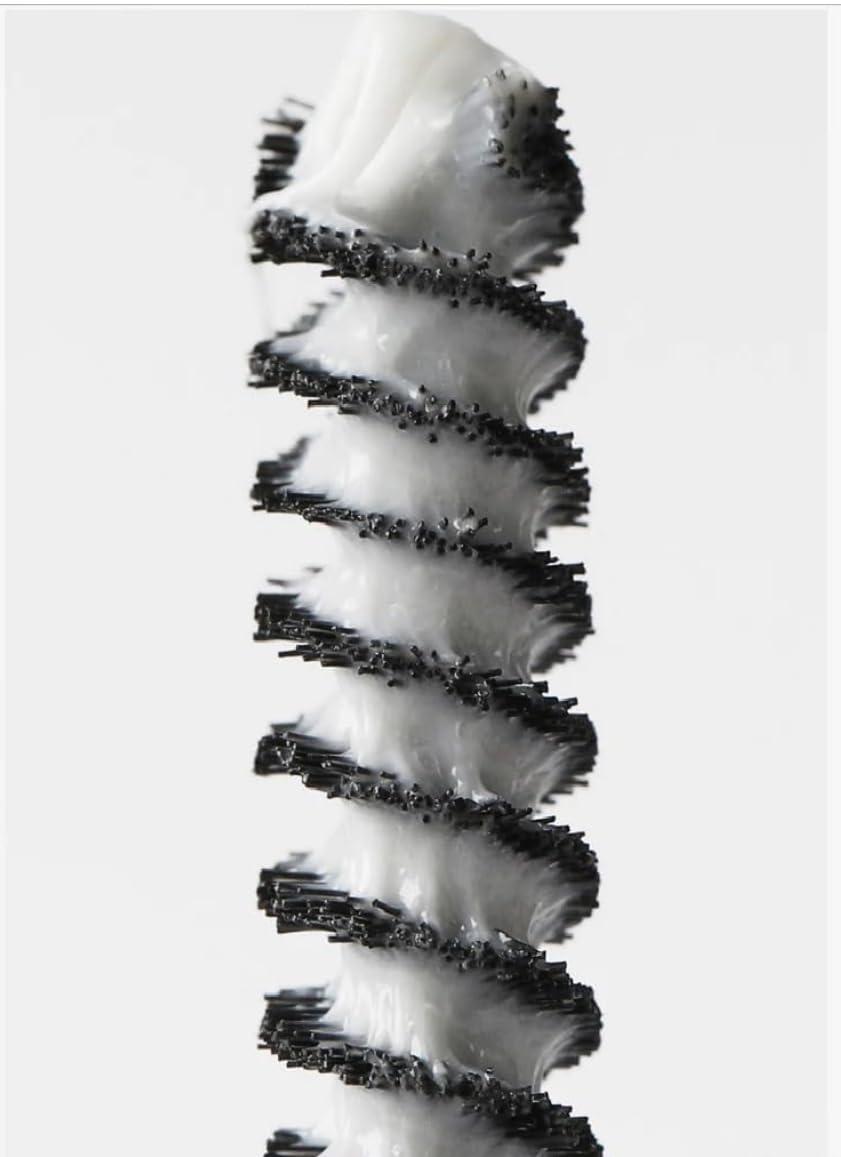 N.V.D N.V.D R.E.F.Y BROW SCULPT Wax-gel hybrid that sculpts, shapes, and sets (0.28 oz/ 8.5 ml), Clear