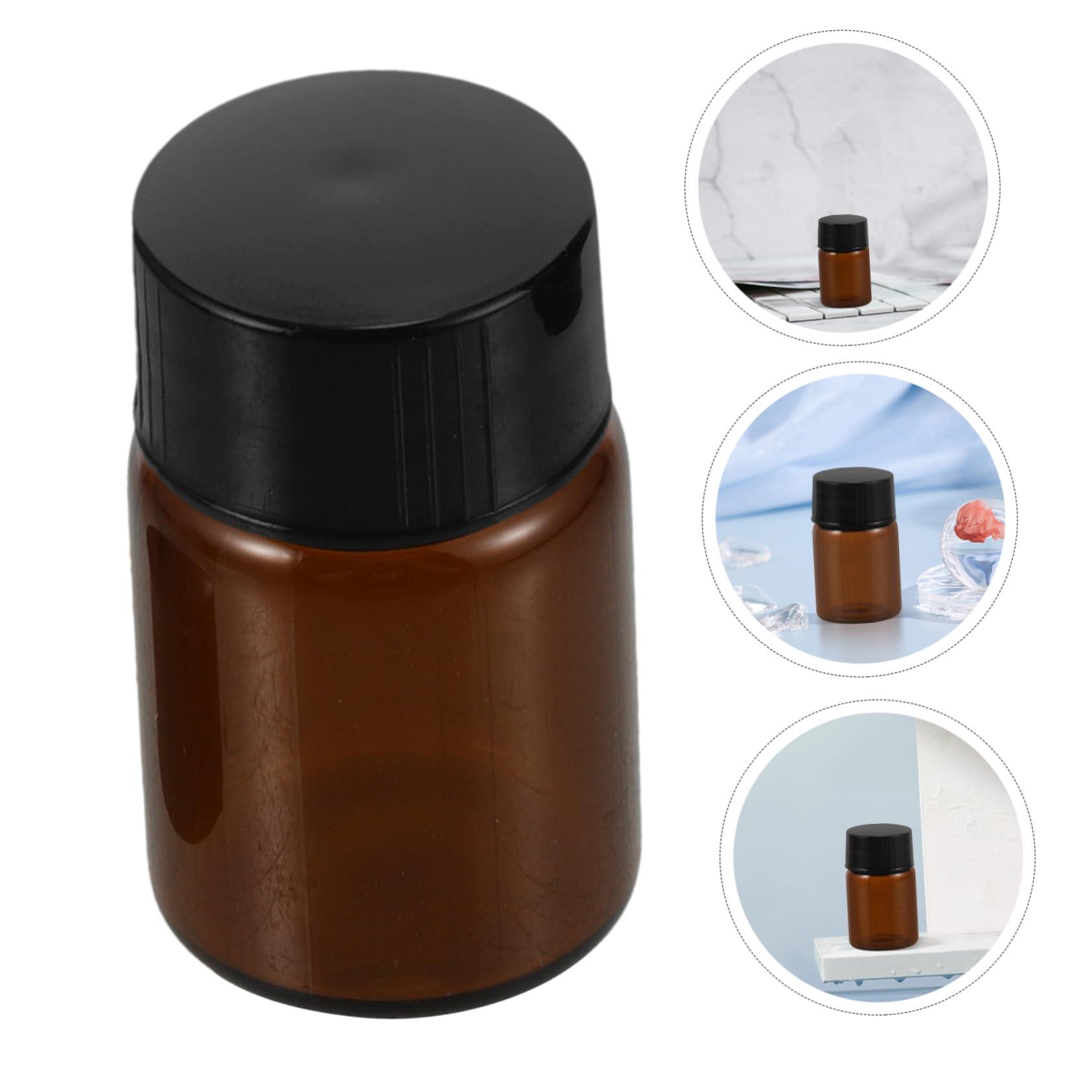 NOLITOY NOLITOY 3 Pcs Scrub Gloves Bath Mitts Shower Bath Gloves Body Scrubber Gloves Exfoliating Gloves Dead Skin Body Exfoliating Mitt Bath Mitt Loofah Body Wash Exfoliating Bath Scrubber Rayon