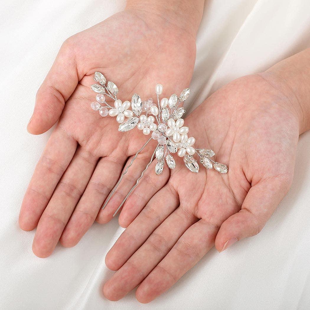 CRIUS COSMETICS CRIUS COSMETICS Hair Pomade for Men - Certified Organic Pomade with Vegan Ingredients (Chronos And Creed), Natural Hair Balm for Strong Hold & Scalp Care (2 Fl Oz)