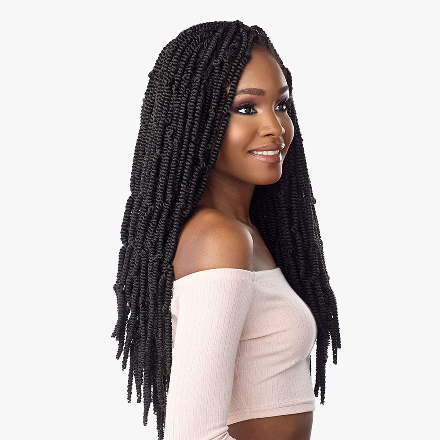 Ovitus Ovitus Foot Spa Bath Massager Motorized spa Massage Rollers with Heat Bubble Jets, Foot Bath Tub with Adjustable Temperature, Time Setting Super Large Size Pedicure Spa, Salt & Tea Tree Oil Available