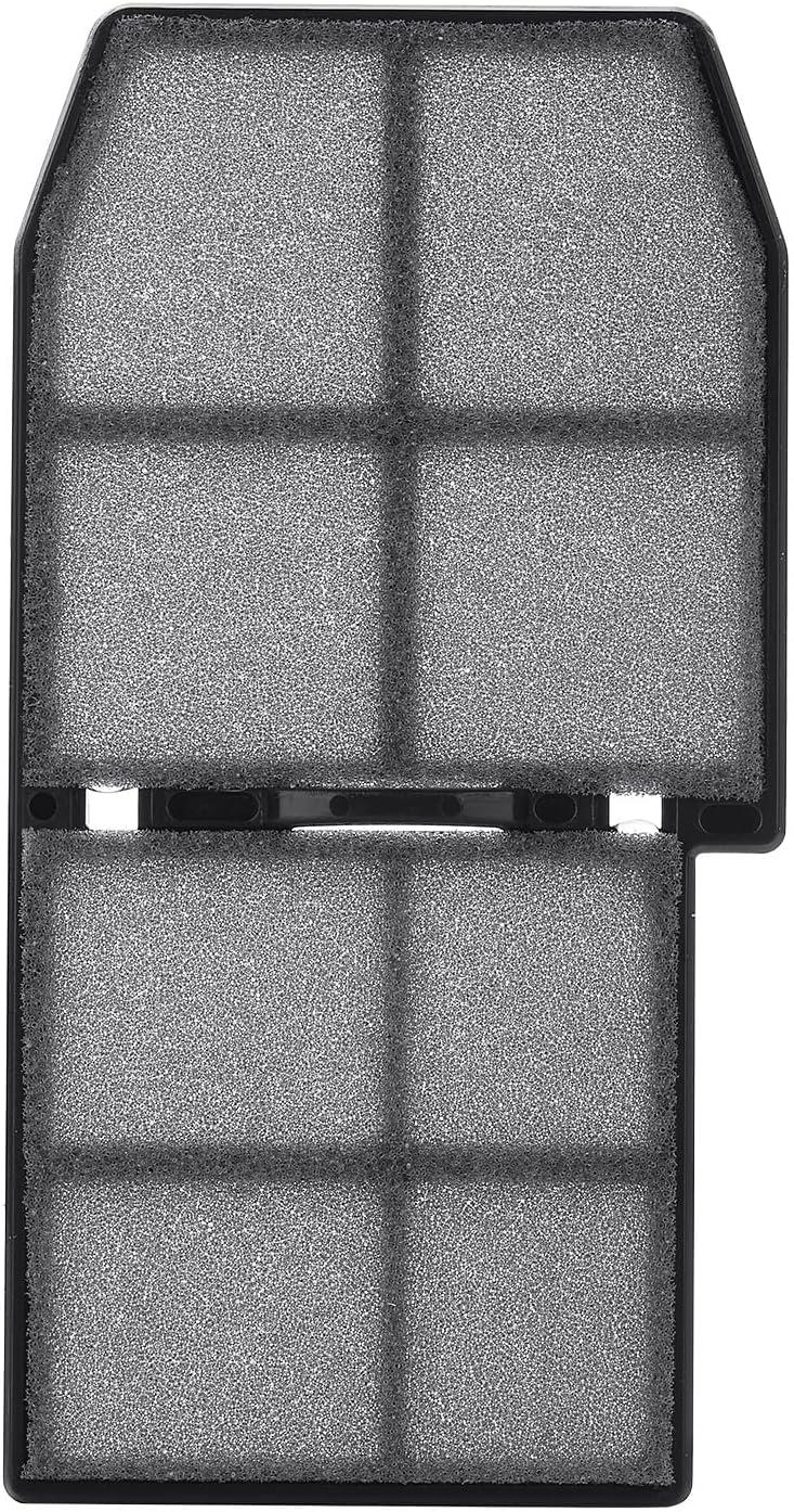 CHNPOFNT CHNPOFNT ELPAF22 V13H134A22 New Air Filter for EB-824, EB-825, EB-826W, EB-84, EB-85, PowerLite 824+/ 825/825+/ 826W/ 826W+/ 84/84+/ 85/85+