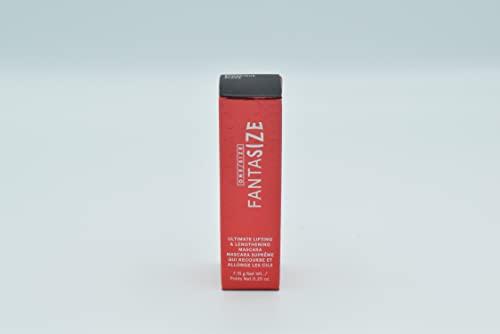 One size ONE/SIZE by Patrick Starrr Mini Fantasize Lifting & Lengthening Mascara 26 oz / 6 mL
