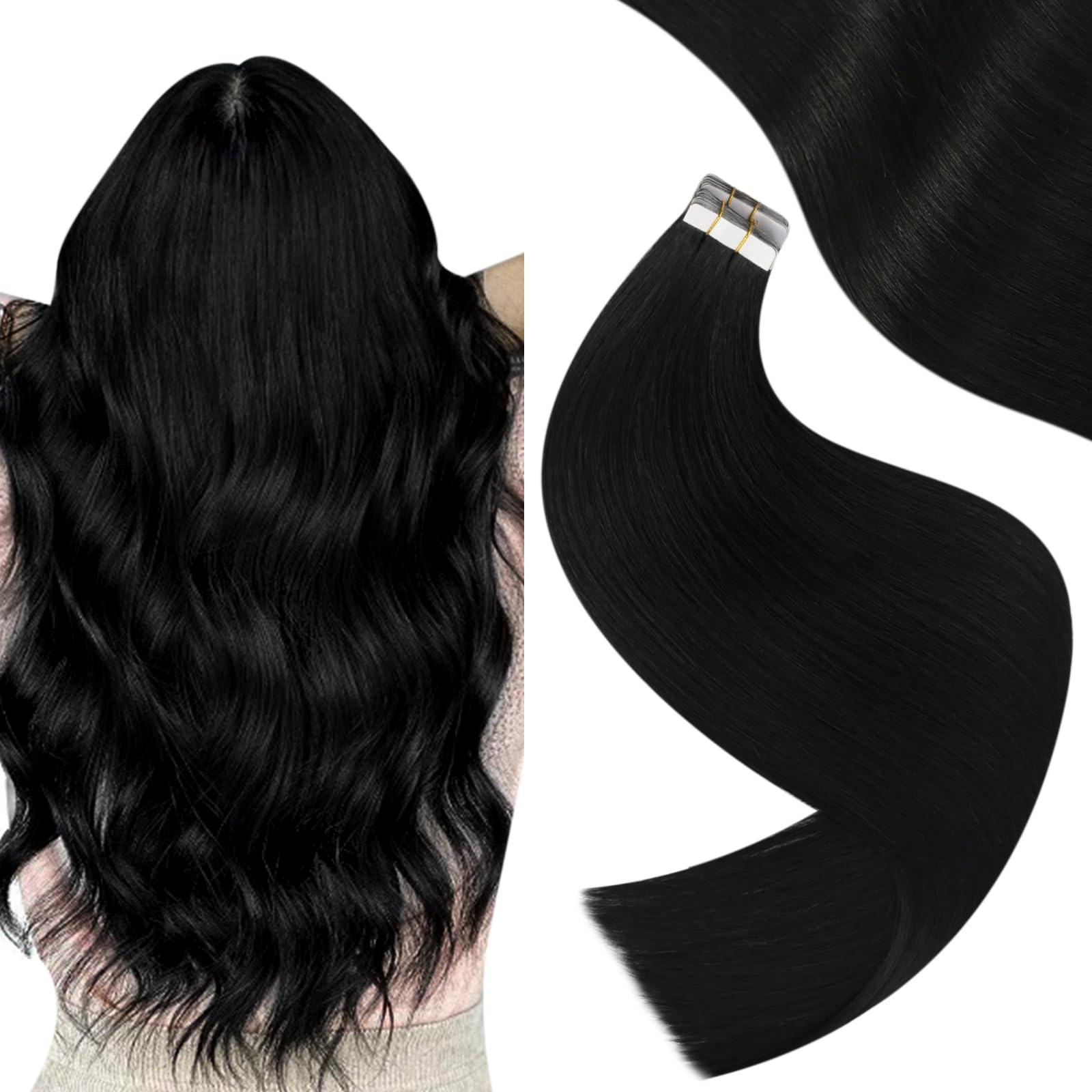 Kobaruto VERY SHARP Kobaruto Cobalt Artistic Professionals Hairdressing Barber Scissors Shears (6 inch)