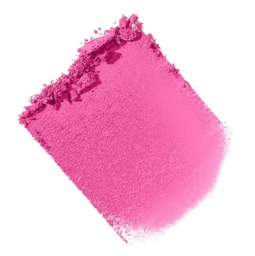 HAUS LABS BY LADY GAGA HAUS LABS BY LADY GAGA Color Fuse Blush Powder in Dragon Fruit Daze & ENTEL Blueberry Sheet Masque (BONUS)