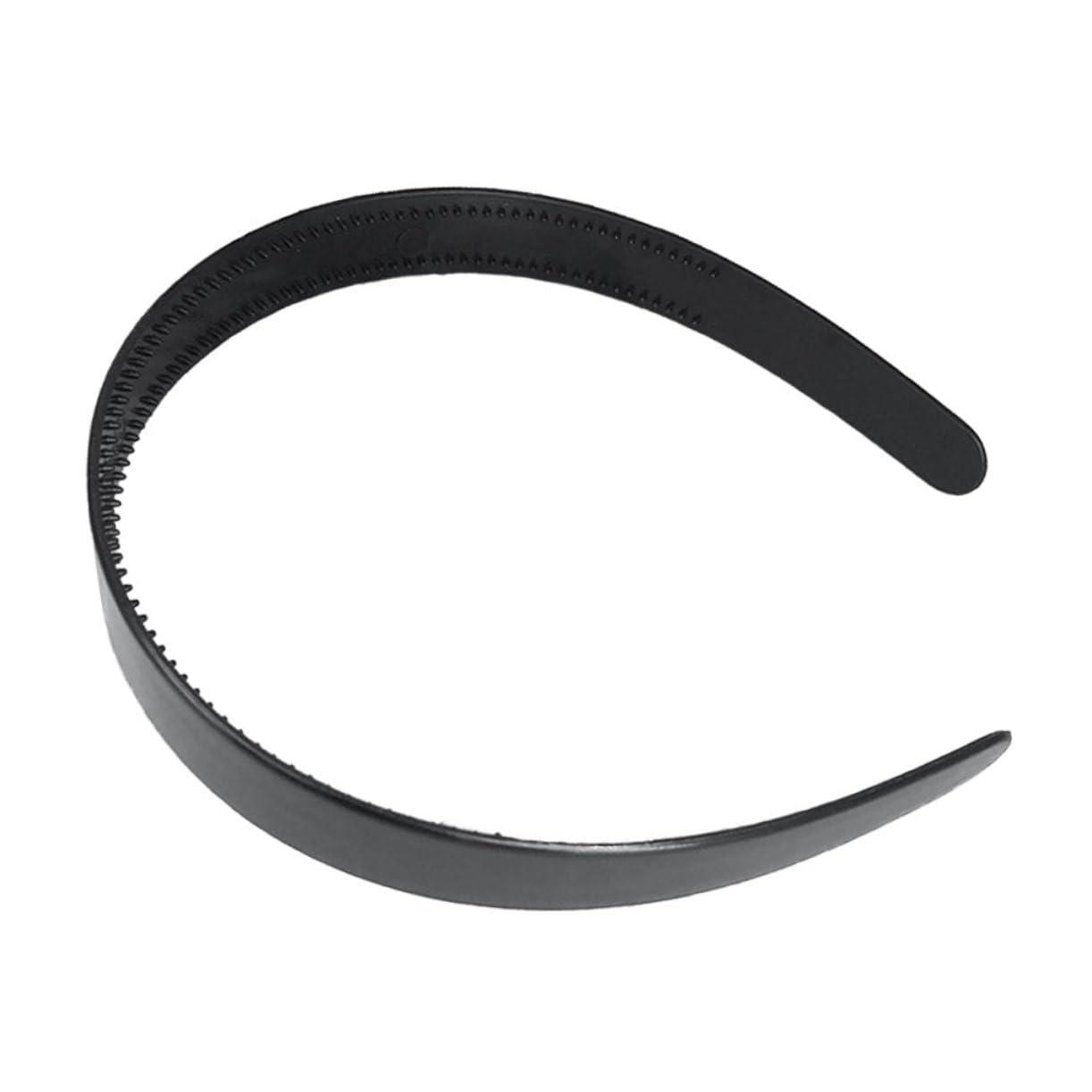 MAKE MAKE The Light Smokey Eye Bundle