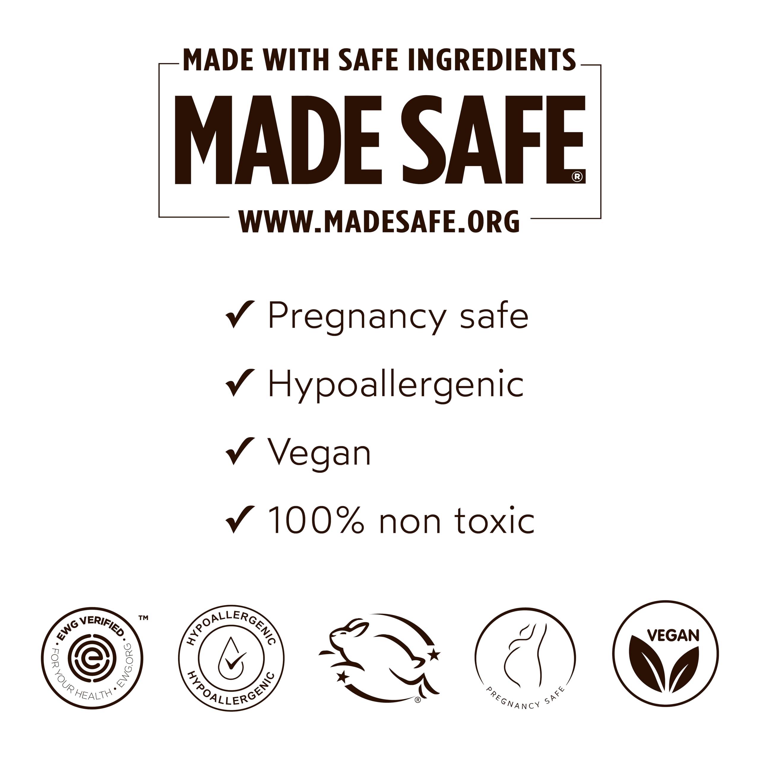 True Botanicals True Botanicals Phyto Retinol Advanced Clinical Cream | Anti-Aging Serum | Retinol Alternative | Targets & Reduces Fine Lines & Wrinkles | Dermatologist Tested, All Natural, Vegan | 1 fl oz | 30 ml