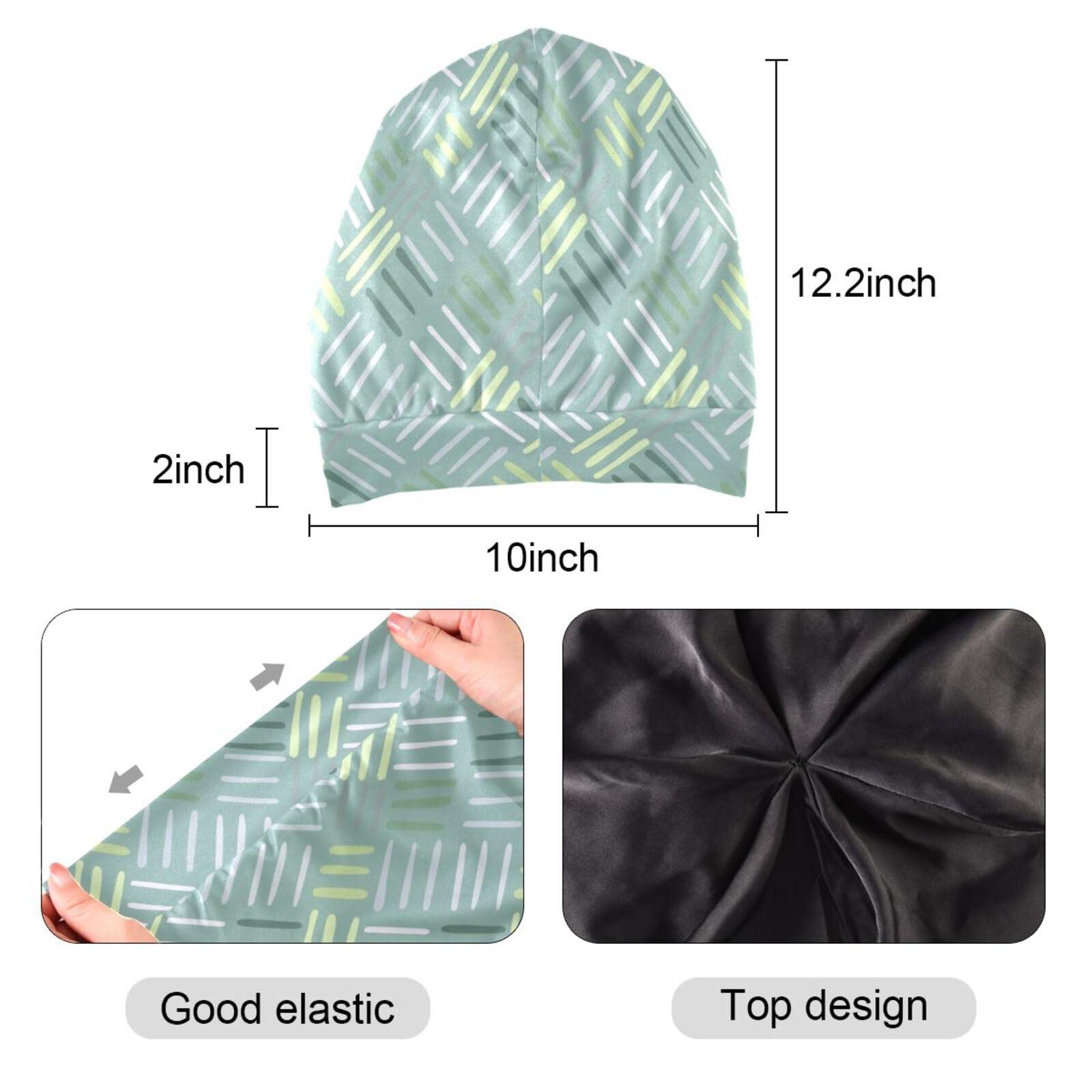 CURLSMITH CURLSMITH - Frizz Rescue Curl Retainer, Jelly Hair Styler, Non-Sticky, Frizz Control, Humidity Protection, For All Curl Types, Vegan, 237ml/8 fl oz