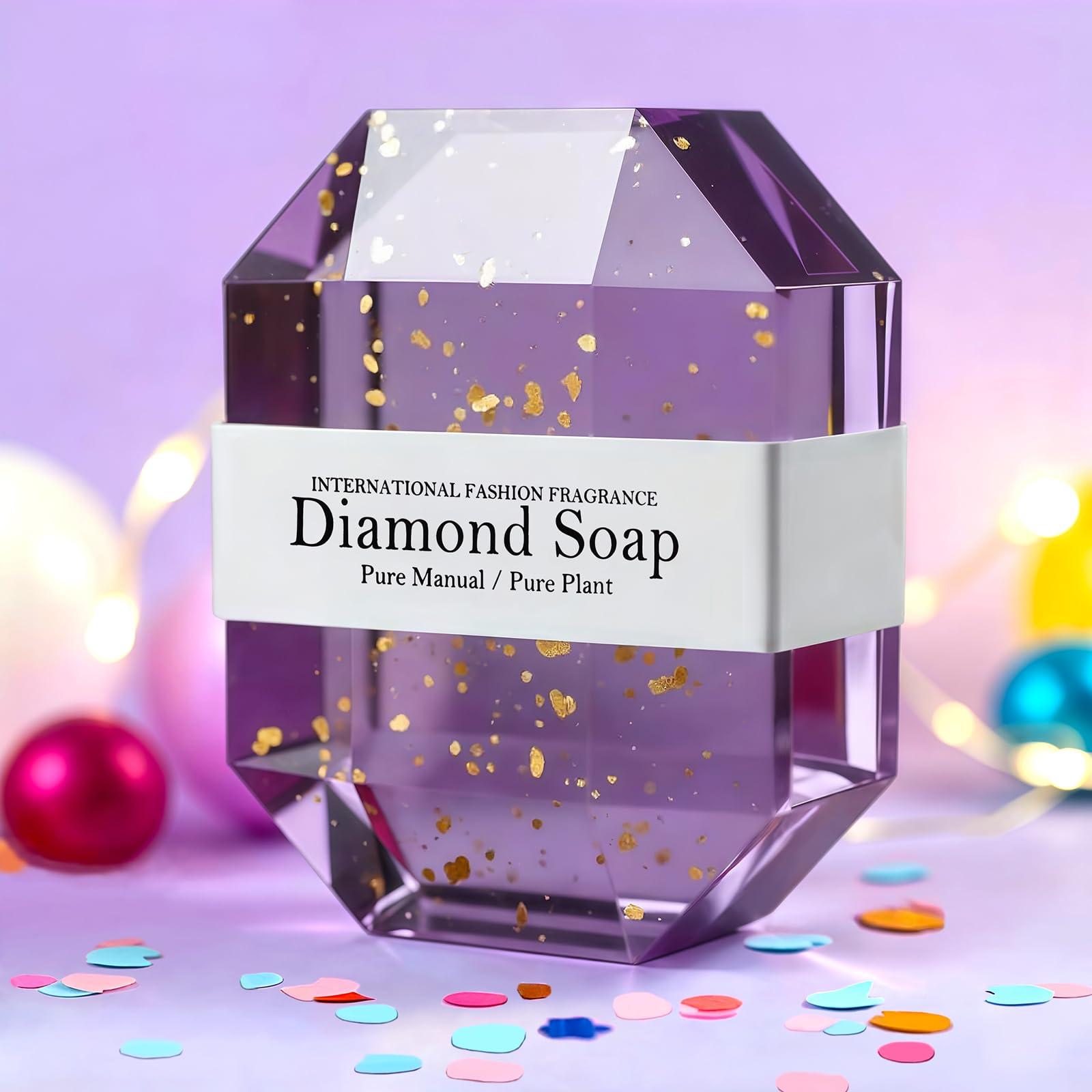 ODHEML ITABLETAS Birthday Gifts for Women, Happy Birthday Bath Set Gift Basket, Unique Spa Gift Idea for Mom, Sister, Bestie, Her, Wife, Female Friends, 30th, 50th, 60th, Gifts for Women Who Have Everything