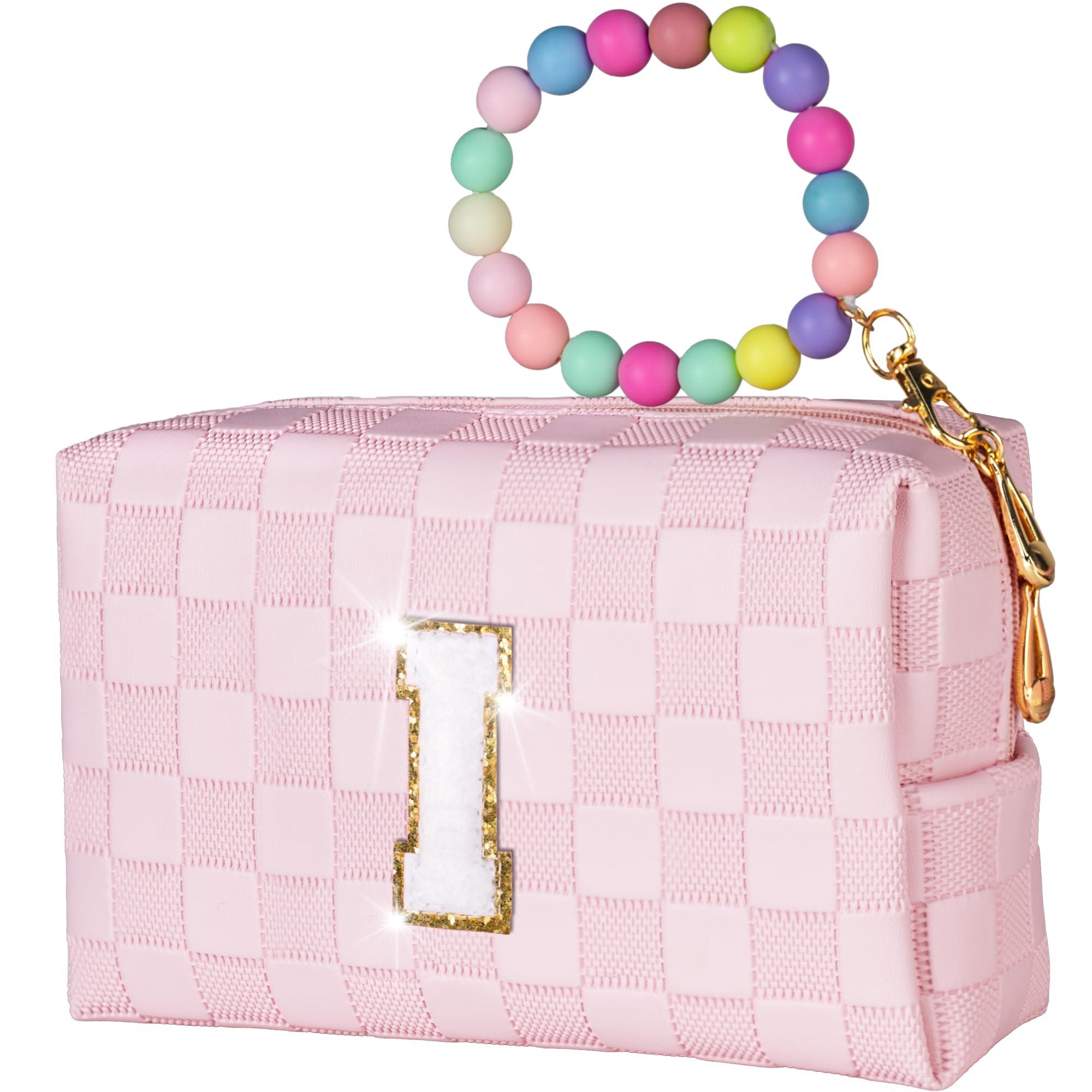 MAYBELLINE MAYBELLINE Super Stay Matte Ink Liquid Lipstick Makeup Long Lasting High Impact Color Up to 16H Wear Self-Starter Light Red and Ringleader Mauve Pink