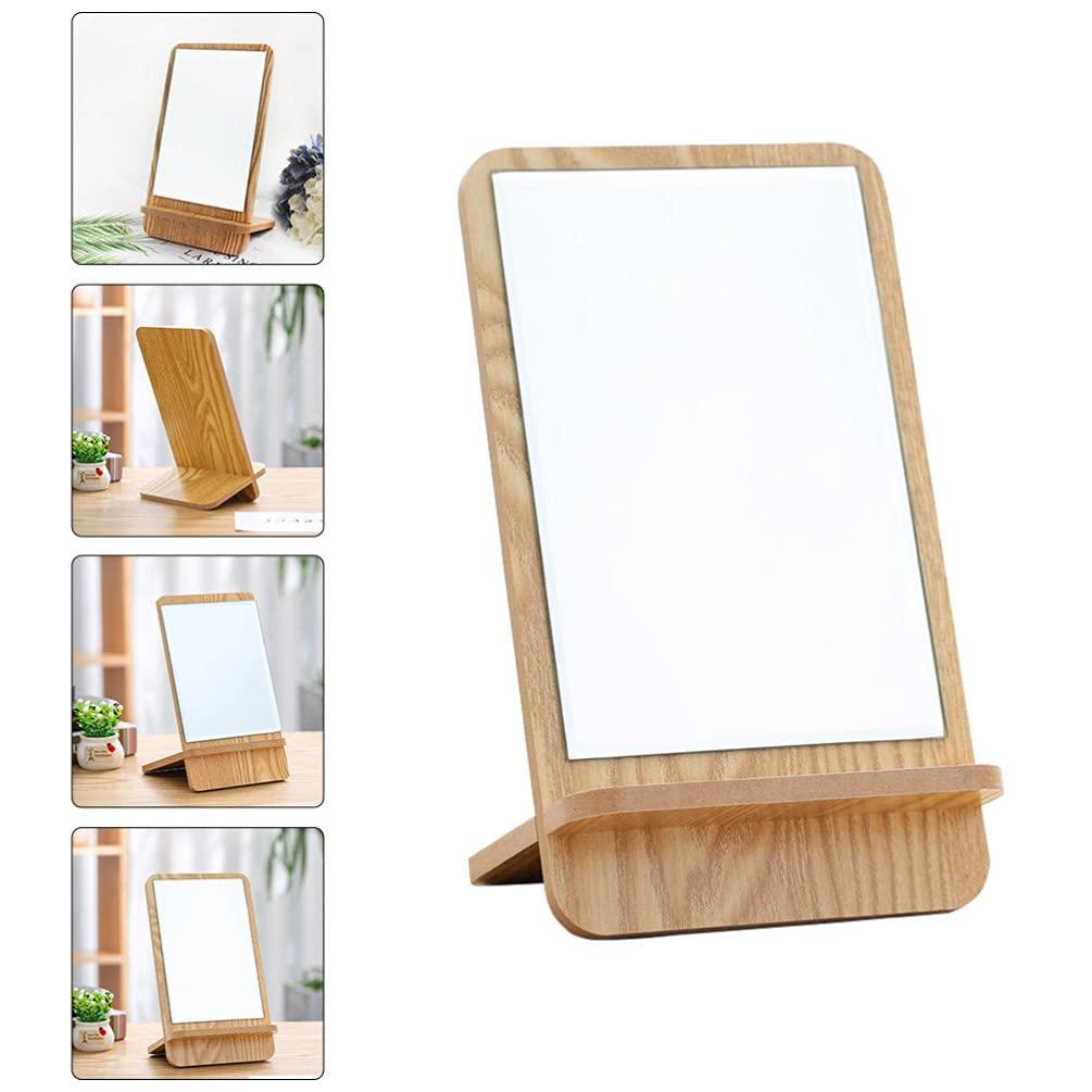 IDUN Minerals Idun Minerals - 2-In-1 Pressed Powder And Foundation - Multi-functioning Powder With A Perfecting Matte Finish - Easily Blendable And Buildable, Vegan Formula - Skargard Light-Medium - 0.27 Oz