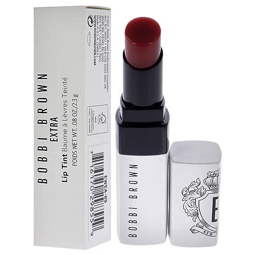 Bobbi Brown Bobbi Brown Extra Lip Tint - 619 Bare Raspberry for Women - 0.08 oz Lipstick