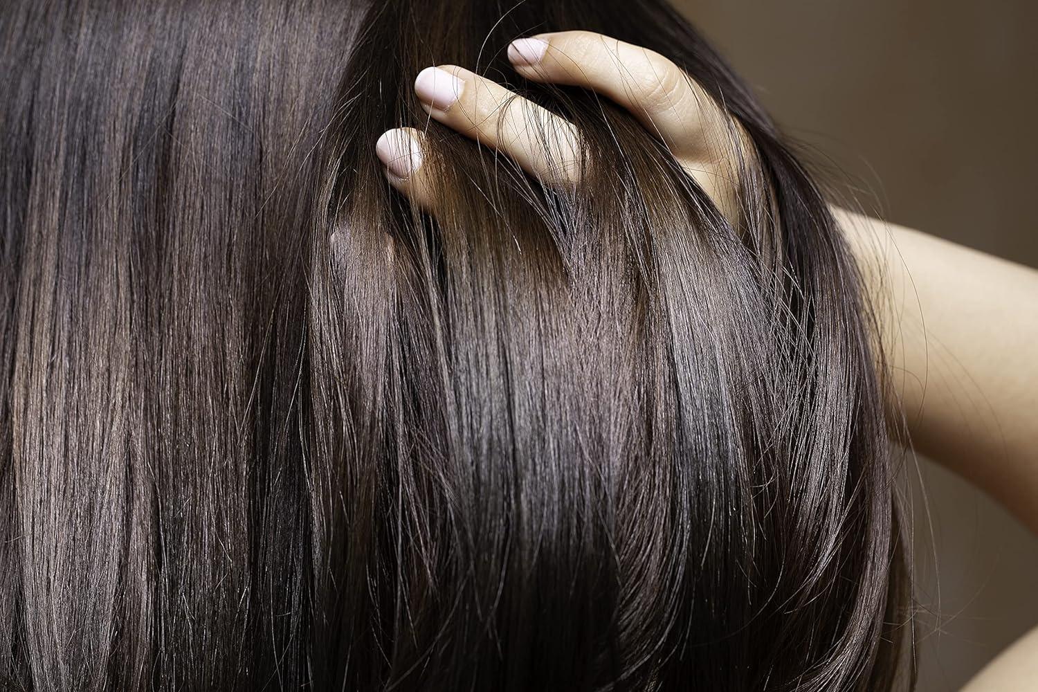 organic pure oil Argan Oil of Morocco - Pure, Unrefined, Extra Virgin, Non-GMO, Vegan Carrier Oil for Hair, Skin, Body, Face - Promotes Growth, Conditioning, Soothing, Moisturizing - 16 oz - Hydrating, Nourishing