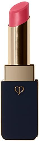 Clé de Peau Beauté Clé De Peau Beauté, Lipstick Shine, 213 Playful Pink