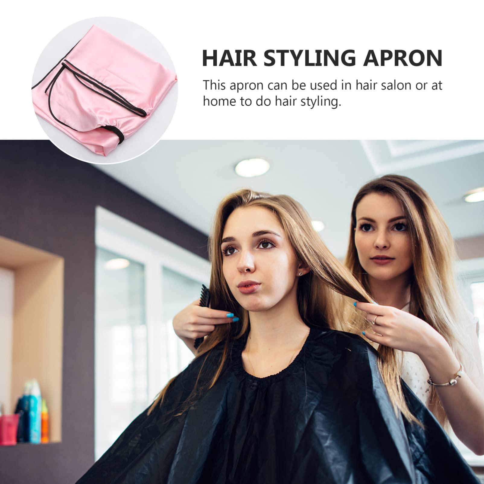 Lommel Lommel Clip in Bangs-100% Human Hair Bangs, Fake Bangs for Women Bangs Hair Clip Hair Extensions Clip on Air Bangs Hairpieces with Temples for Daily Wear (Burgundy)