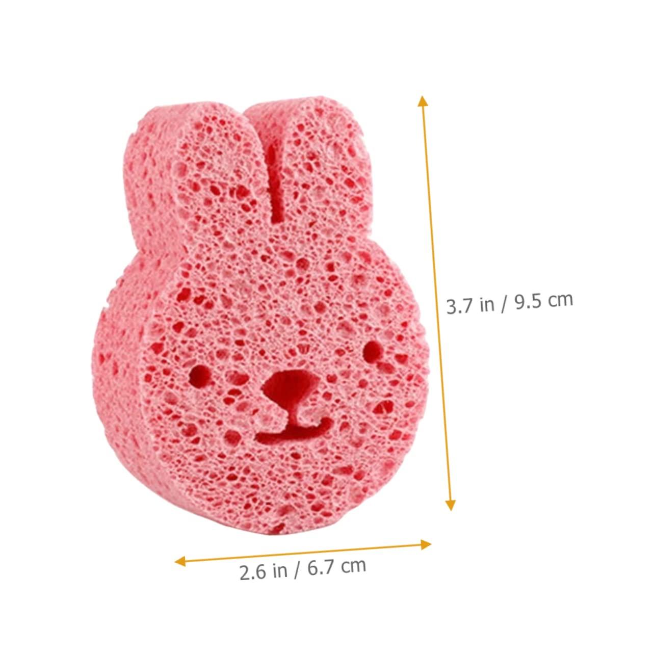 BELLIFFY BELLIFFY 50pcs Stickers Protector Waxing Kit Mens Sticking Stuffers Decals Remover Sticks Nose Wax Strips Wax Strips for Mustache Vinyl Decal Facial Tool Depilation Cleaning Kits Black Pp