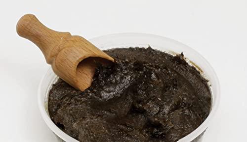 Miracle Soap PACK OF 2 Miracle Soap - 4 oz. - effective make up remover: thoroughly clensing and smoothing skin.