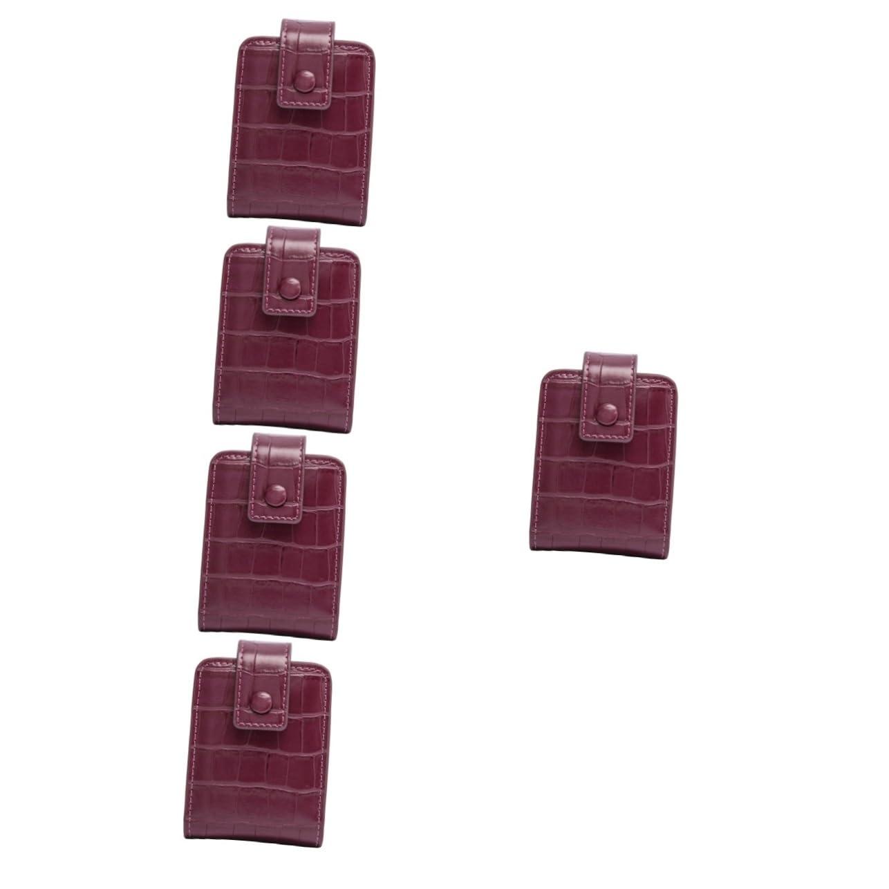 Cetaphil Cetaphil Daily Facial Cleanser 16 Ounces (Pack of 6)