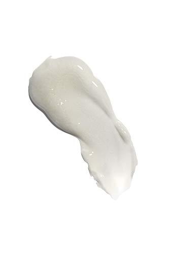 IGK IGK Rich Kid Coconut Oil Gel Travel