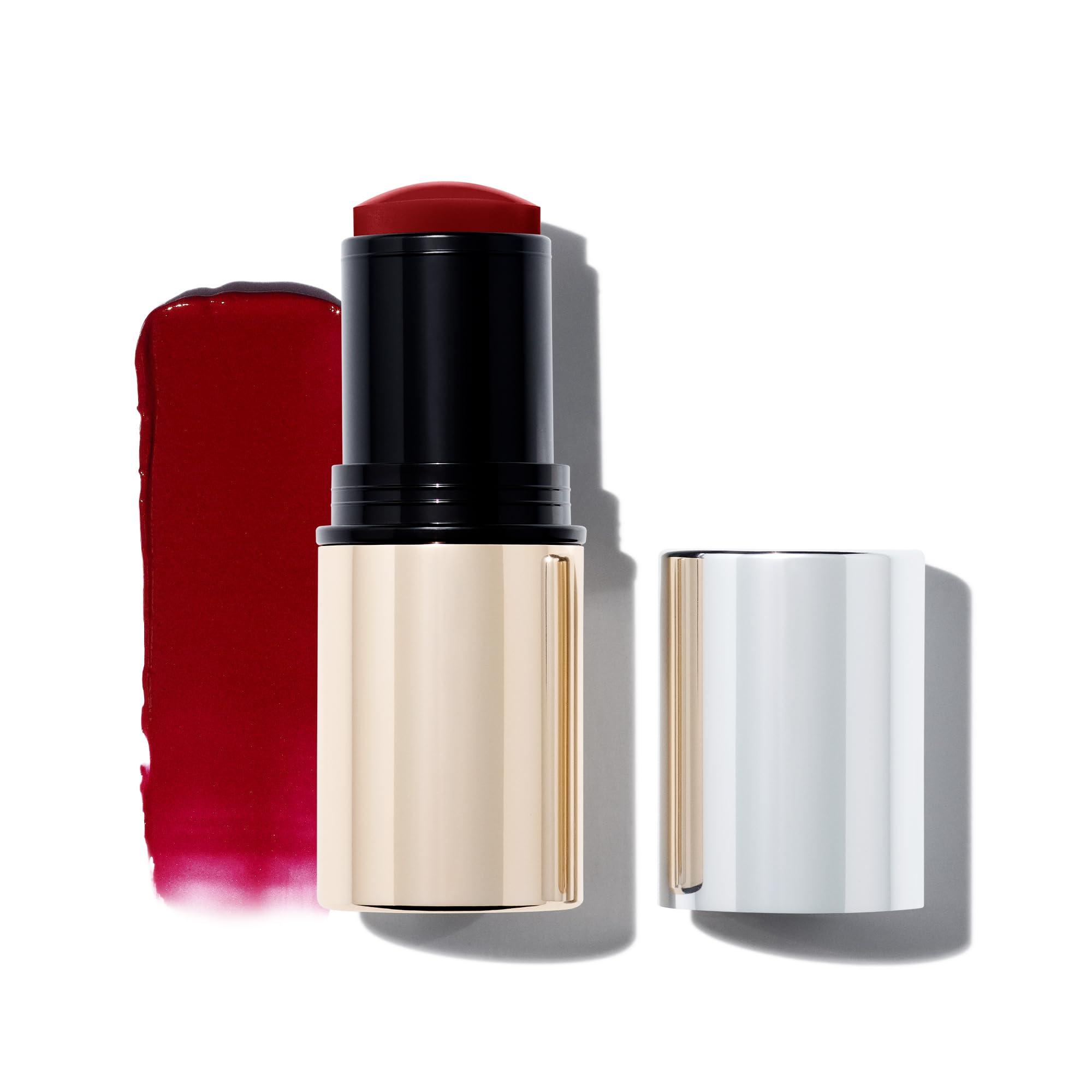 MAKE MAKE - Heat Stroke - Gel Cheek Tint (Swelter)